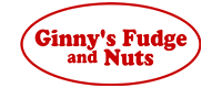 Ginny's Fudge and Nuts